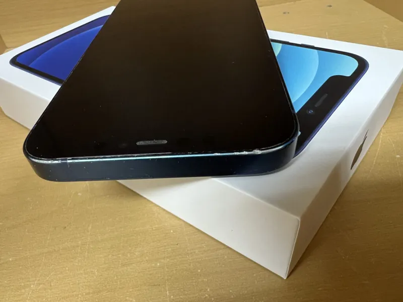 iPhone アイフォン 買取 新宿