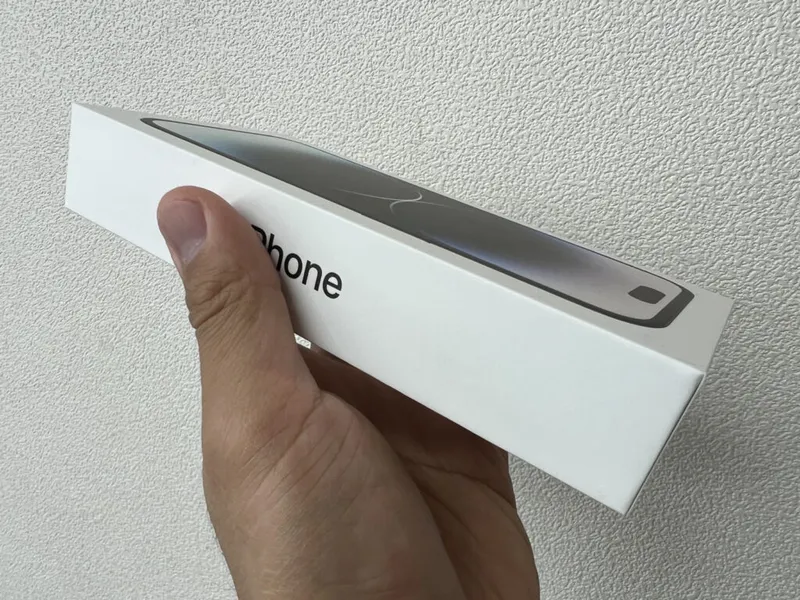 iPhone 高価買取 買取 新宿