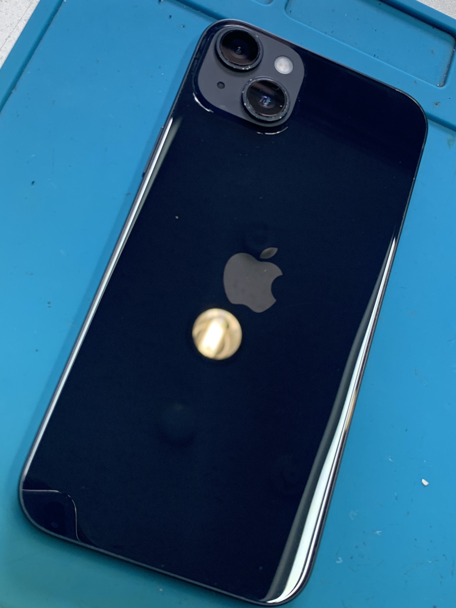 iPhone14Plus 高価買取いたします！【練馬店】