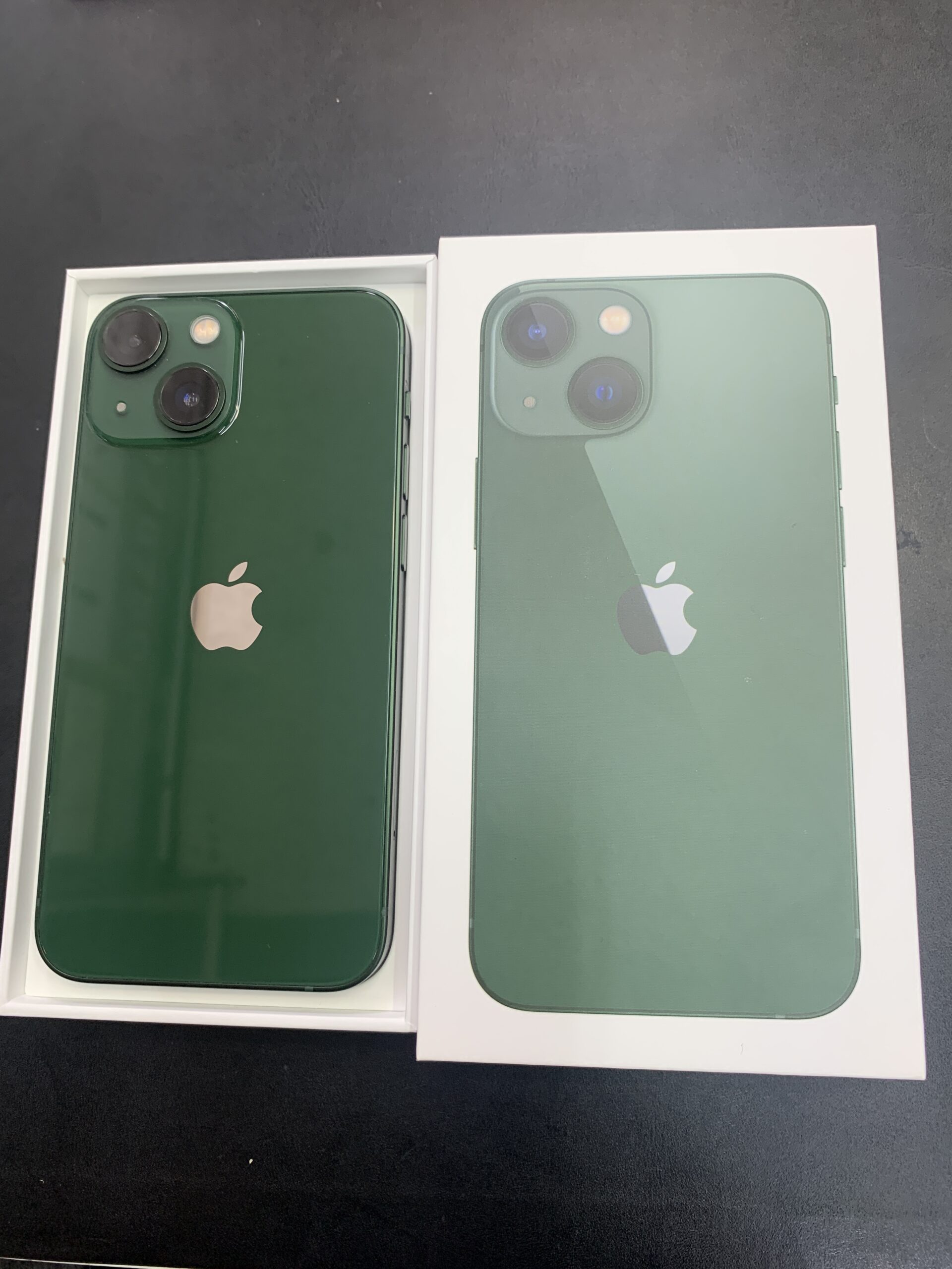 iPhone13mini　高価買取いたします！【練馬店】
