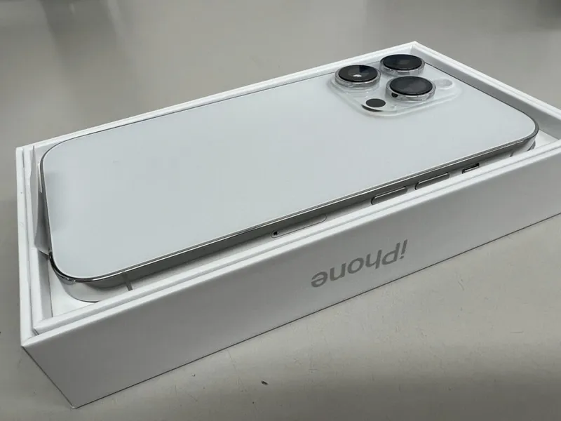 iPhone(アイフォン) 高価買取 買取 新宿
