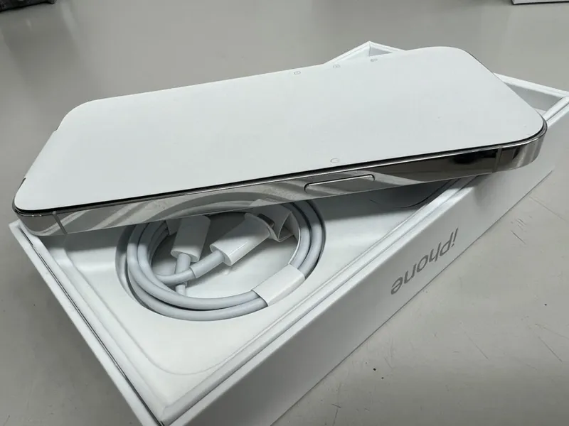 iPhone(アイフォン) 高価買取 買取 新宿