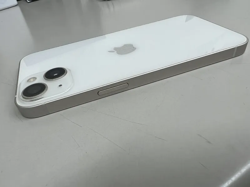 iPhone(アイフォン) 買取 新宿