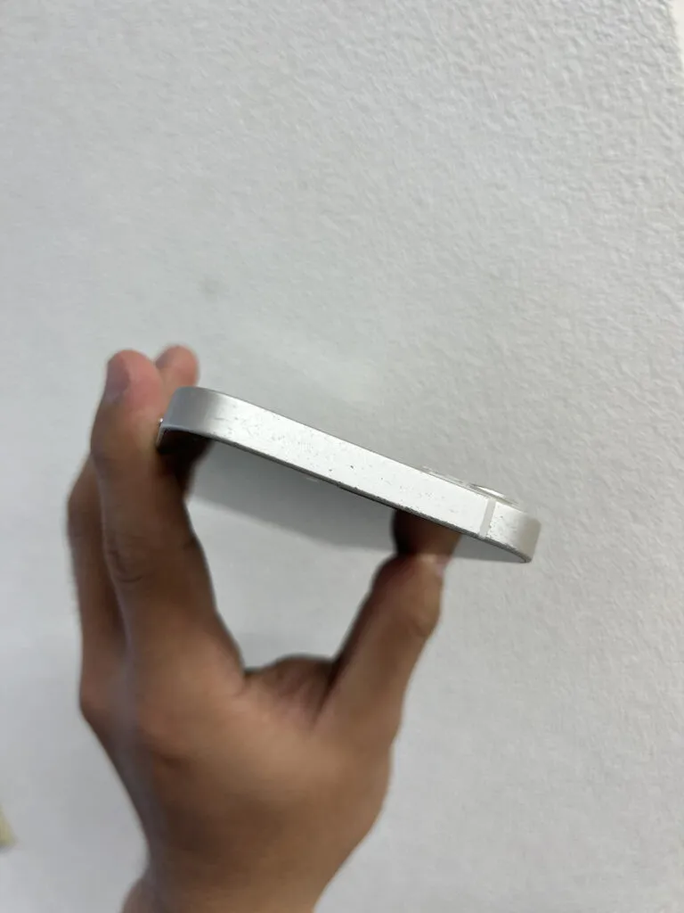 iPhone(アイフォン) 買取 新宿