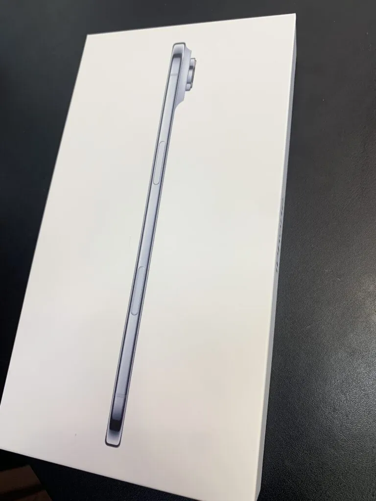 iphone 買取