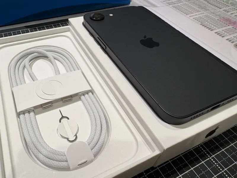 iPhone買取 蒲田