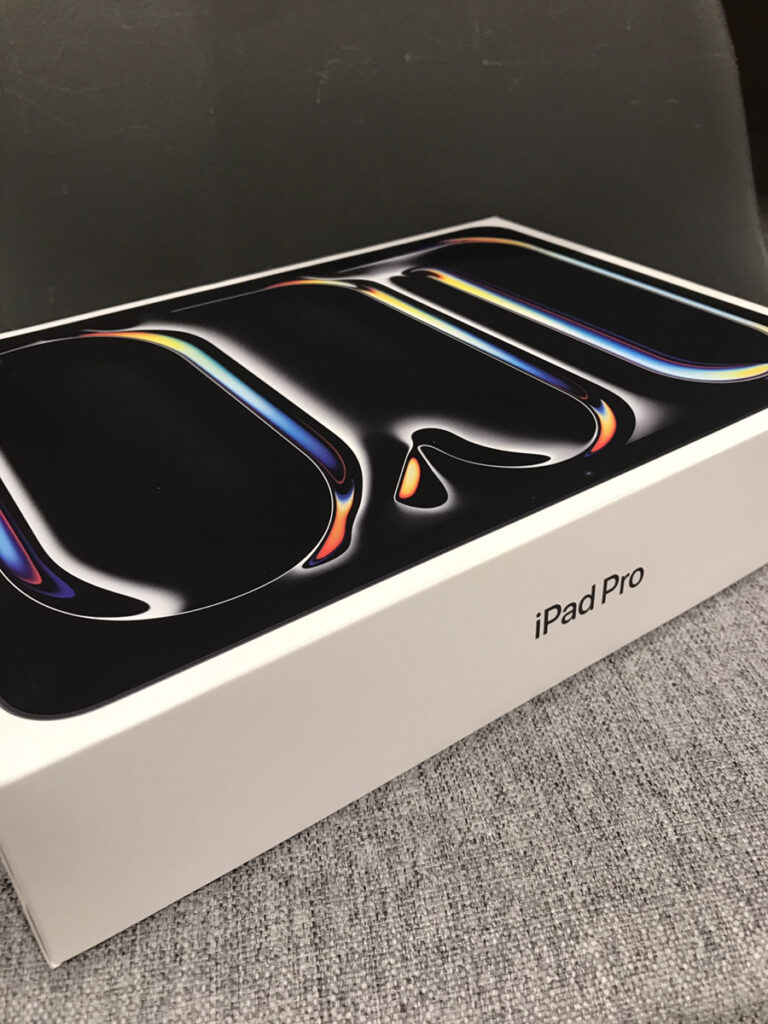 iPad買取　蒲田