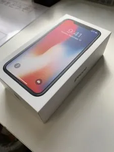 iPhone高額買取新宿” width=