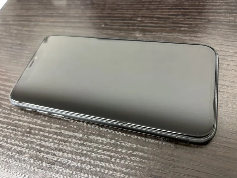 iPhone アイフォン 新宿 買取 御前伸幸