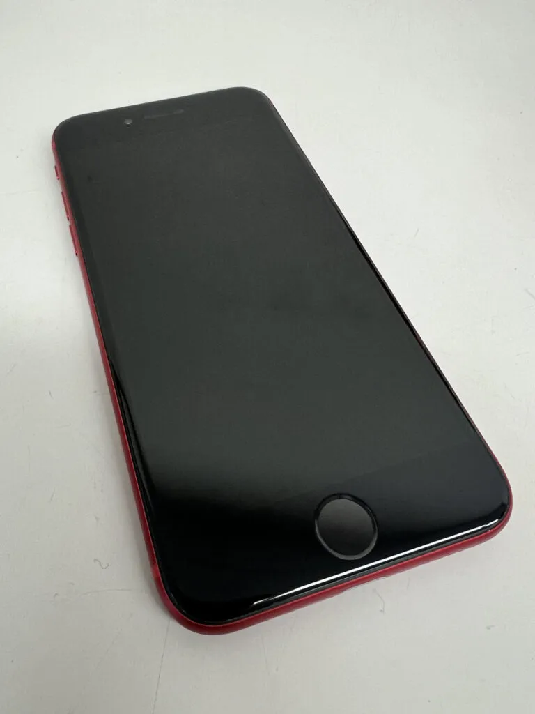 iPhone アイフォーン アイフォン 買取 新宿 御前伸幸