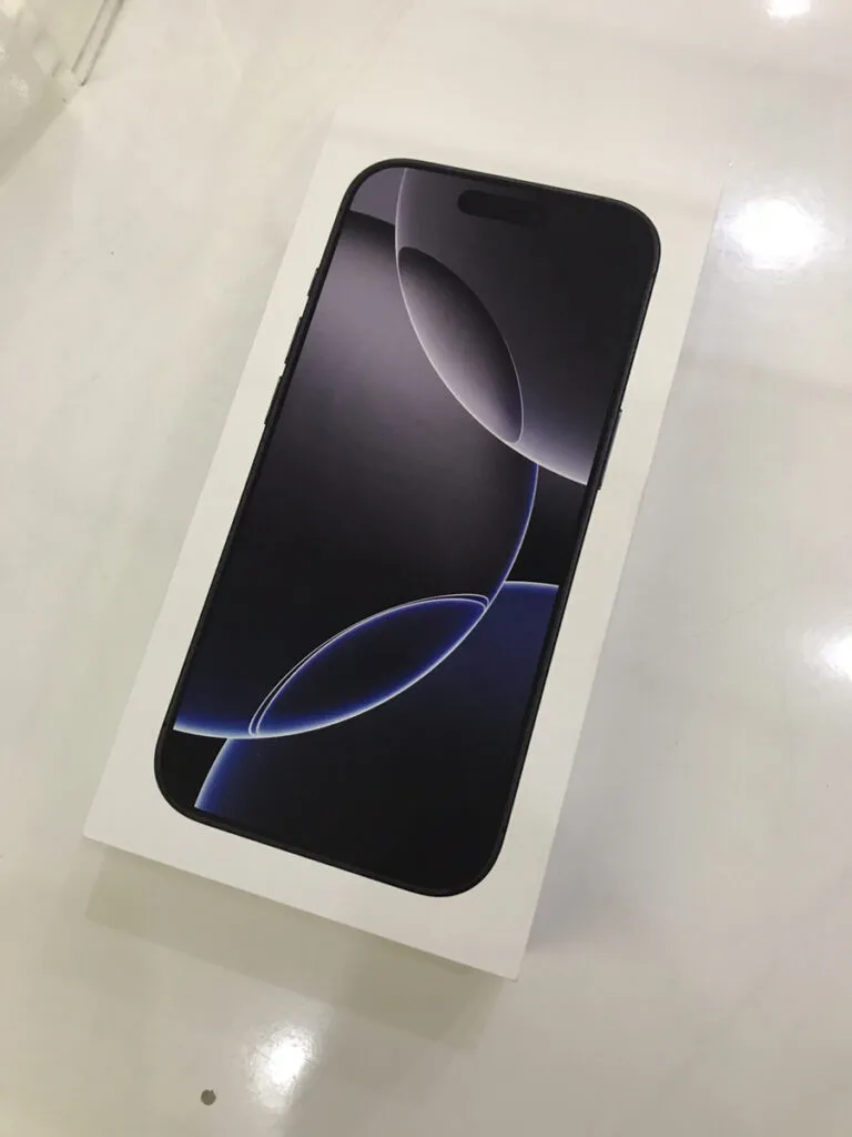 iPhone修理工房 iphone iphone16pro 買取 新品 査定 買取 査定 川崎 スマホ 故障品 ホワイト docomo キャリア 端末 SIMフリー KDDI 楽天 Softbank 512GB 新品未開封