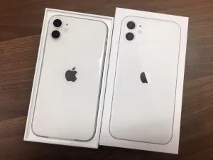iPhone 買取 町田