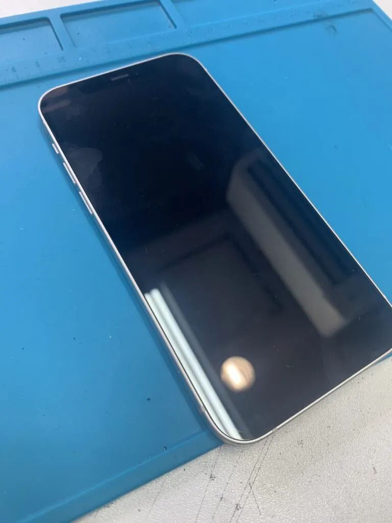 iPhone買取