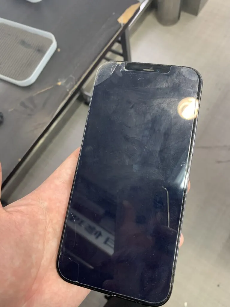 iPhone買取おすすめ