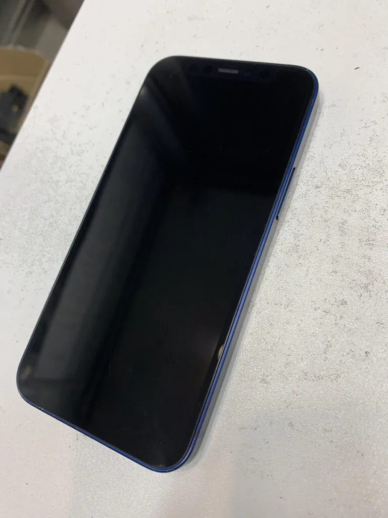 iPhone買取おすすめ