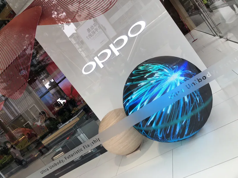 Oppo