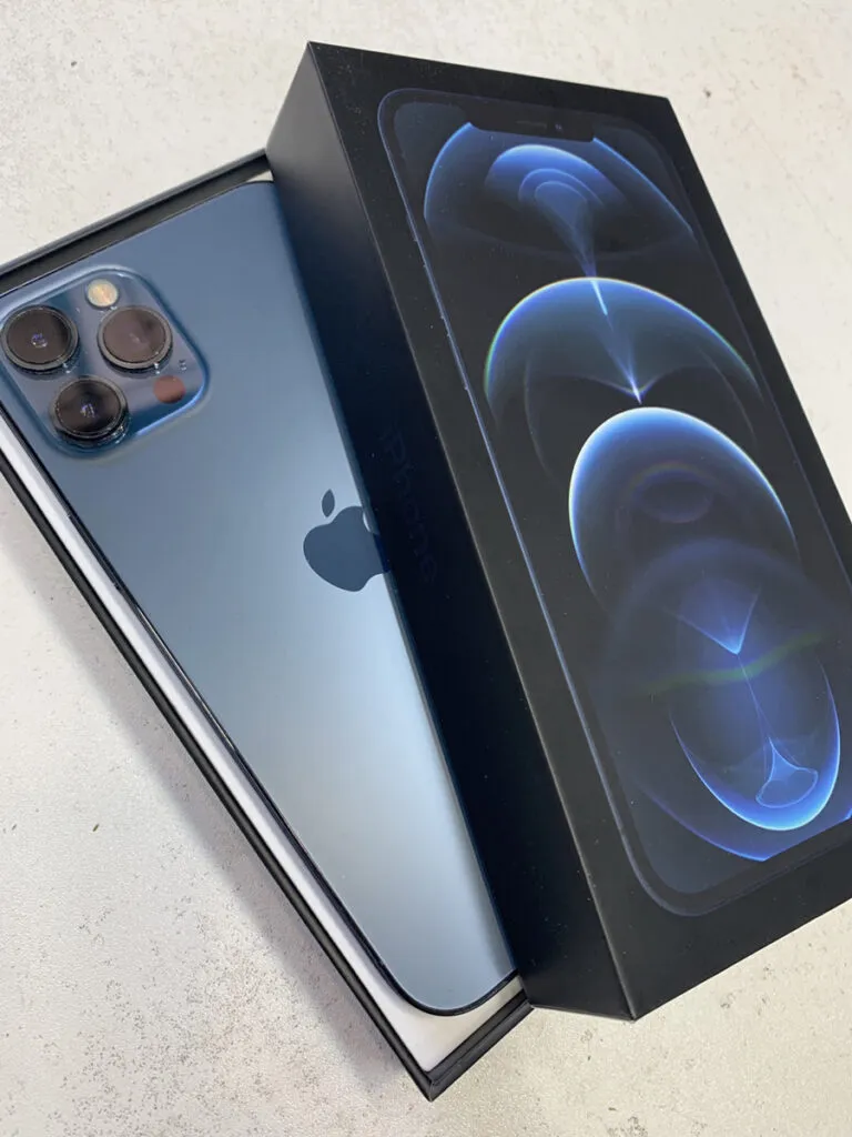 iPhone買取おすすめ