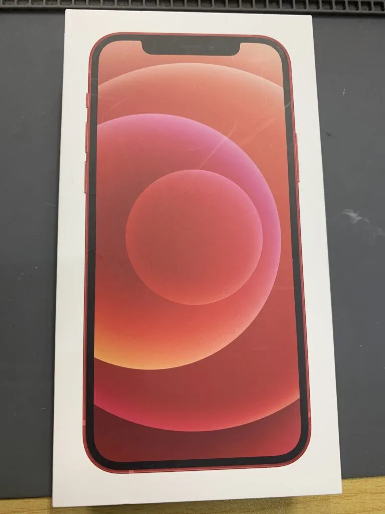iPhone即日買取