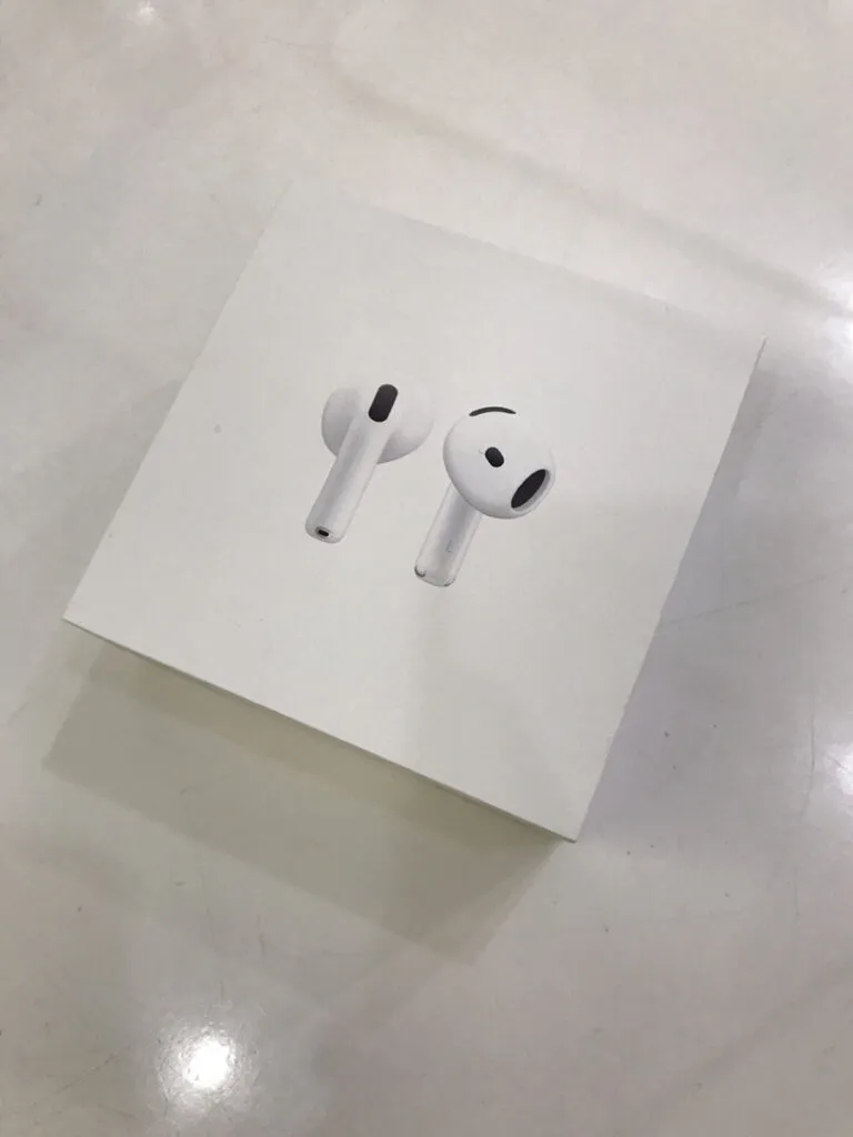 iphone 　AirPods4　買取　新品　未開封　査定　買取　査定　川崎　スマホ　
256GB　ブラック　残債　分割　綺麗　減額　満足　iPhone修理工房　川崎日航店　日航ホテル　買取　買取クイック　Softbank docomo　au　KDDI　SIMフリー　キャリア　Apple