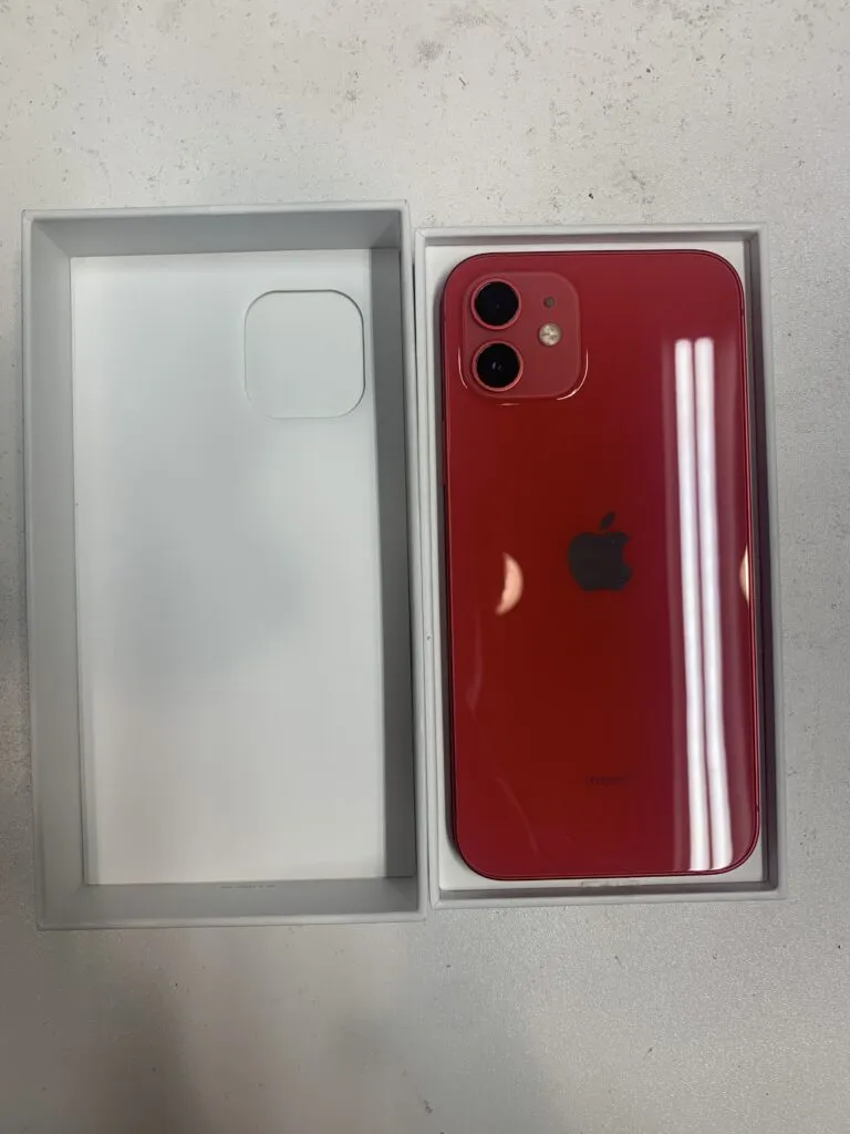 iPhone即日買取
