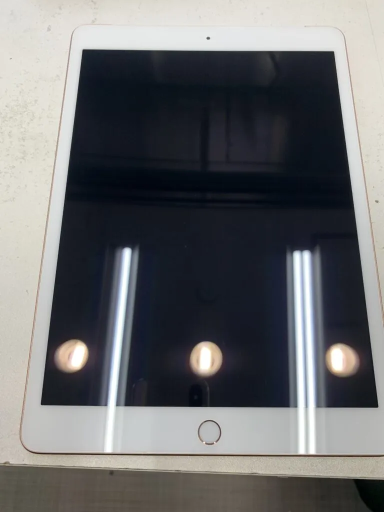 iPad即日買取