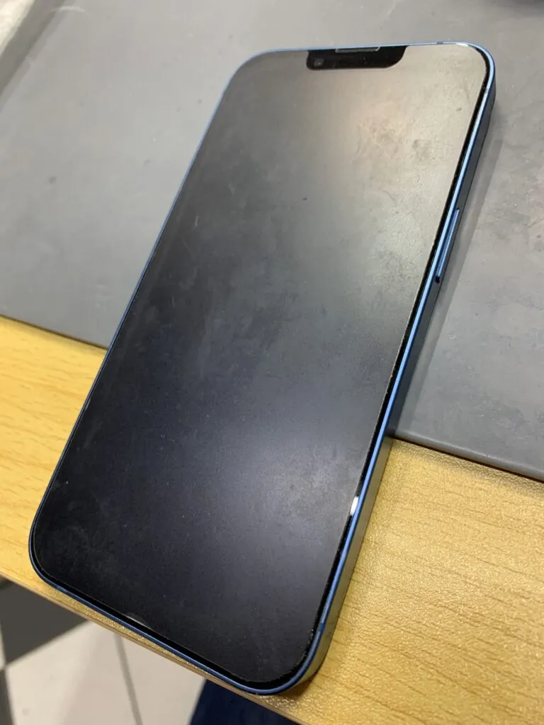 iPhone即日買取