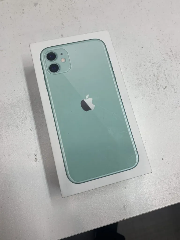 iPhone即日買取