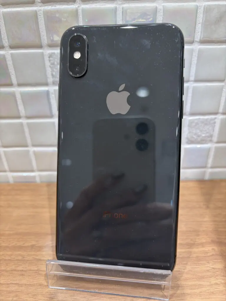 スマートフォン本体 iPhone - iPhonexs 64GB docomo スマートフォン本体 iPhone Xs Gold 64 GB docomo Amazon