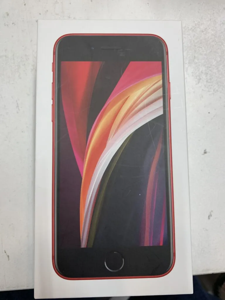 iPhone高価買取