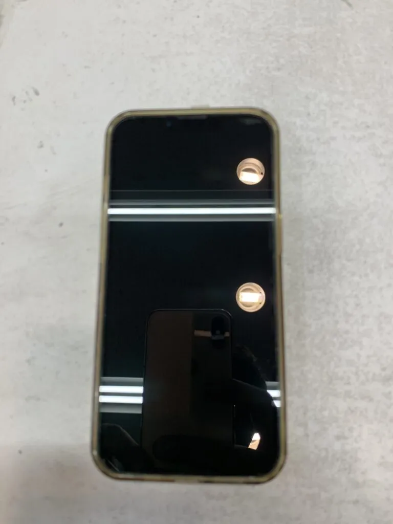 iPhone買取 練馬