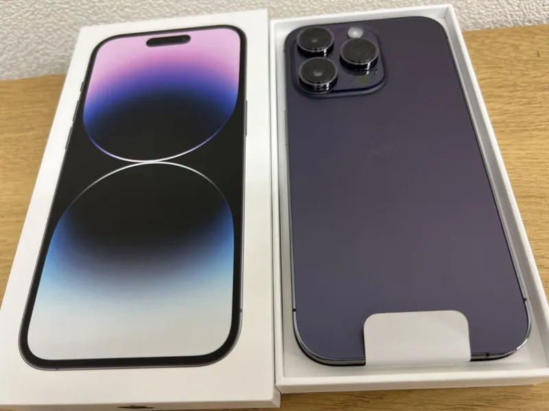 iPhone(アイフォン) iPad(アイパッド) 買取 高価買取