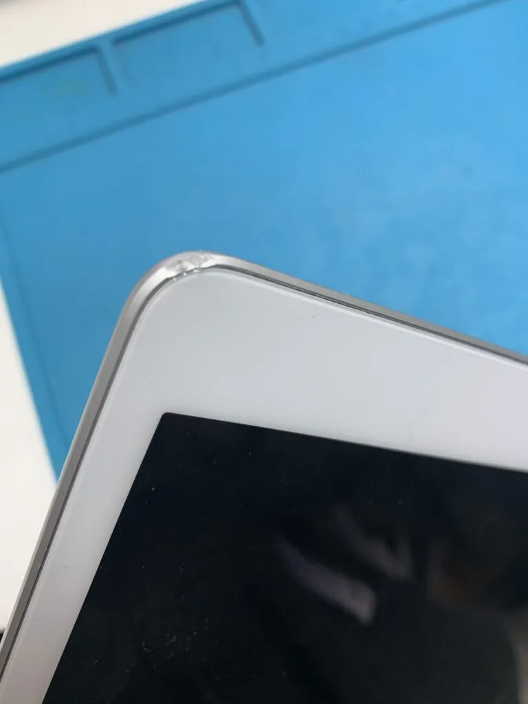 iPad7 買取