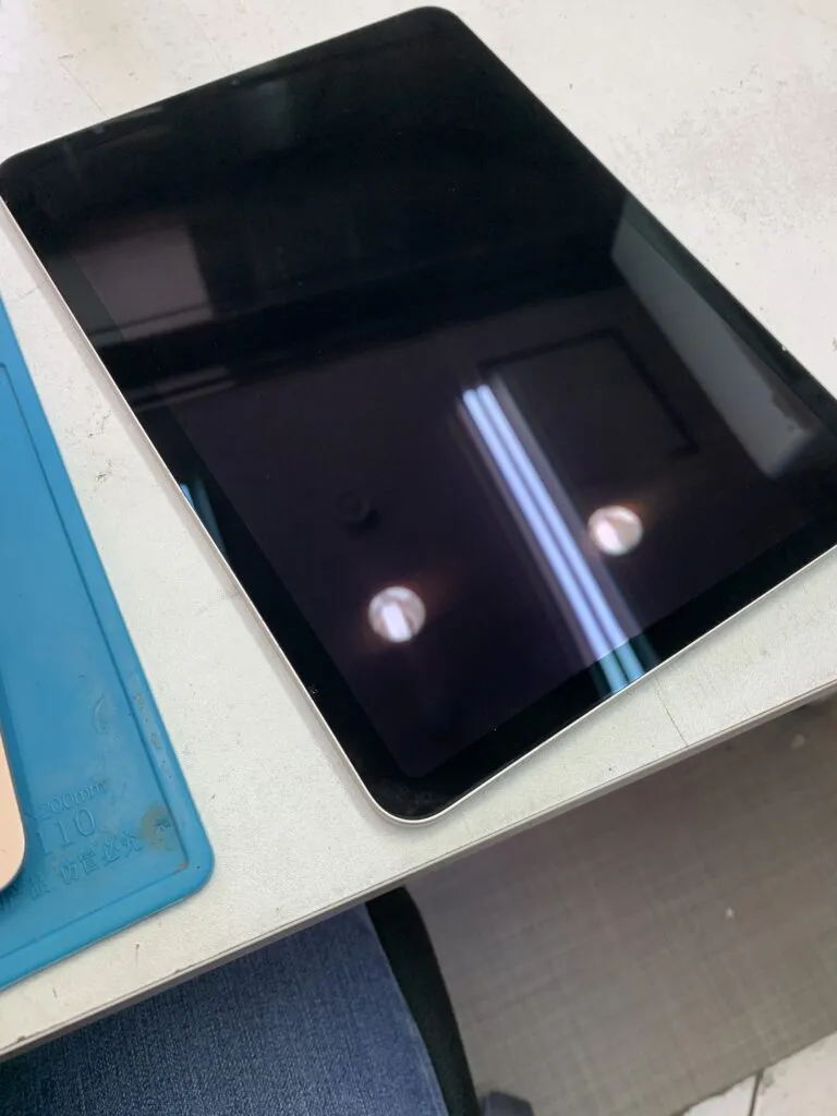 iPad 買取練馬