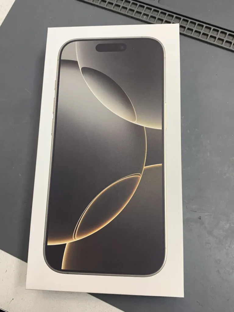 iPhone買取 おすすめ