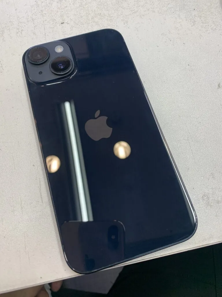 iphone買取 練馬
