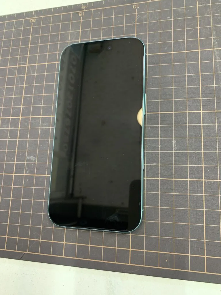 iPhone買取