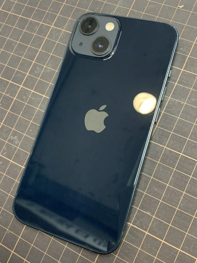 iPhone13 買取店