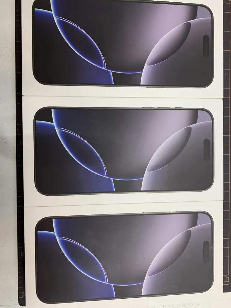 iphone 買取 おすすめ