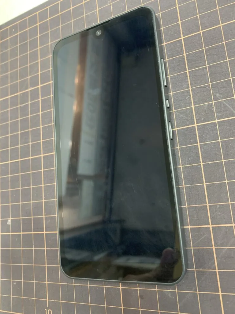 iphone8 買取