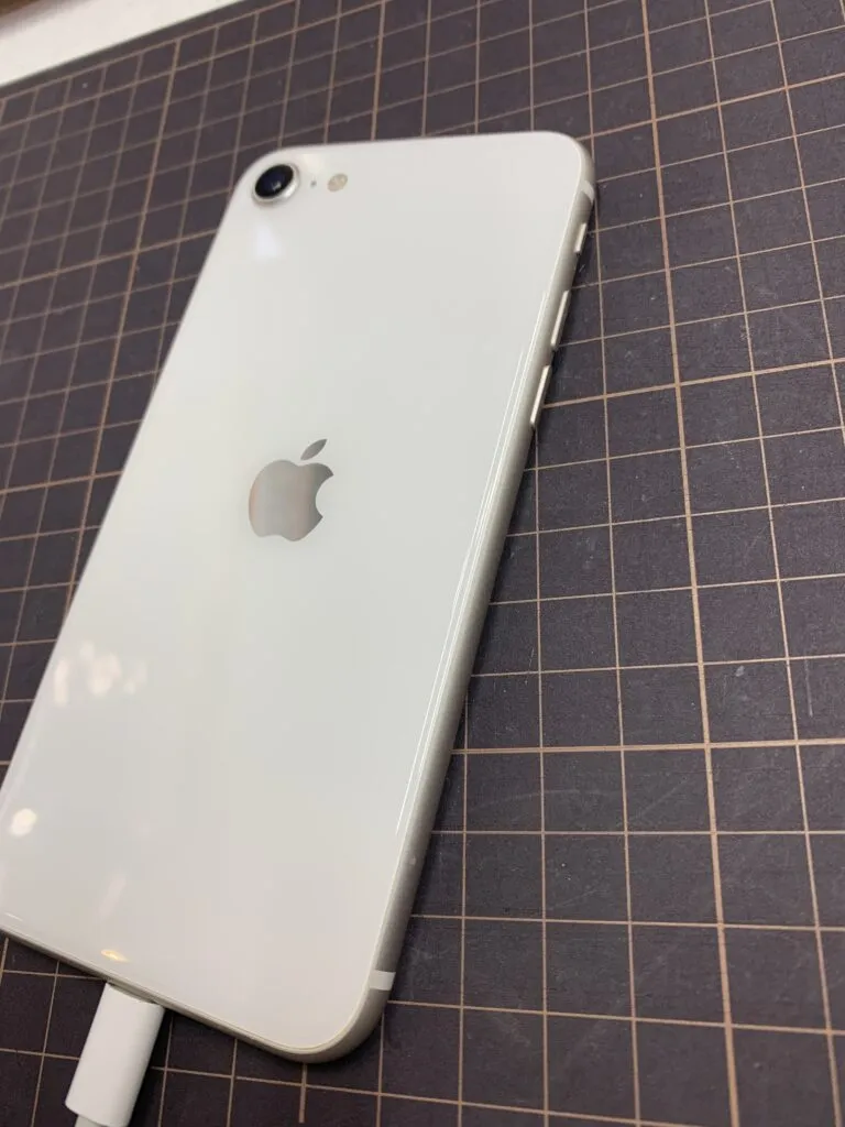 iphone 買取 おすすめ