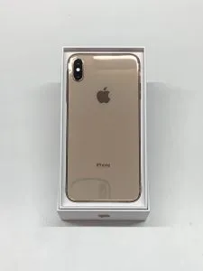 【大和店】iPhoneXSMax の買取ならクイック大和店！