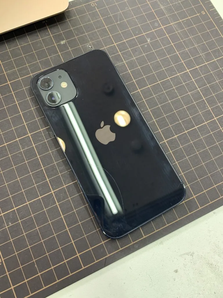 iphone 買取