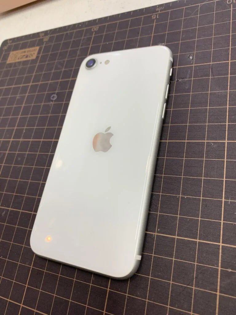 iphone13 買取