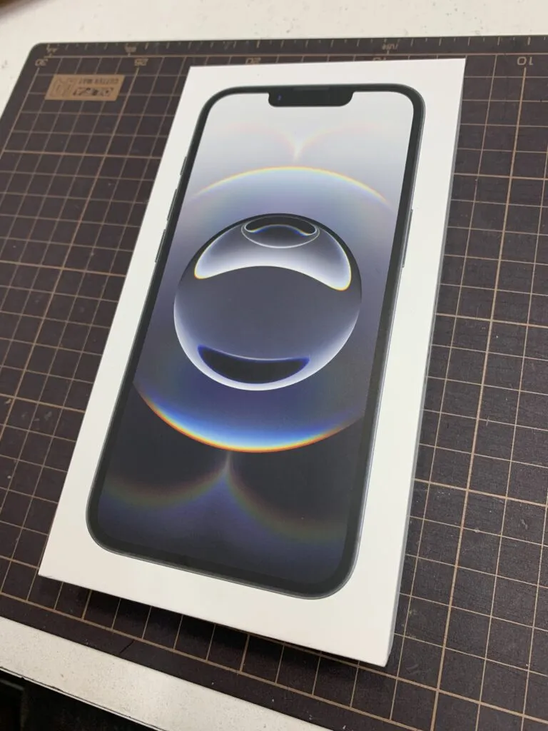 iphone買取
