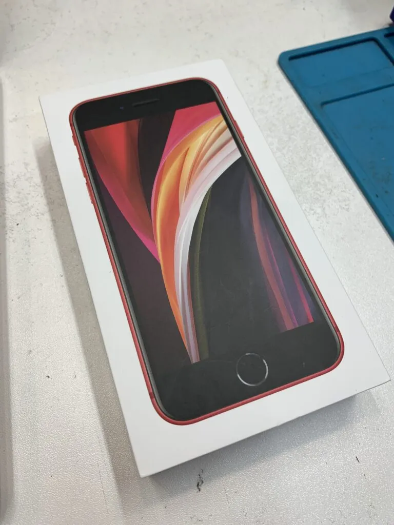 iphone 買取