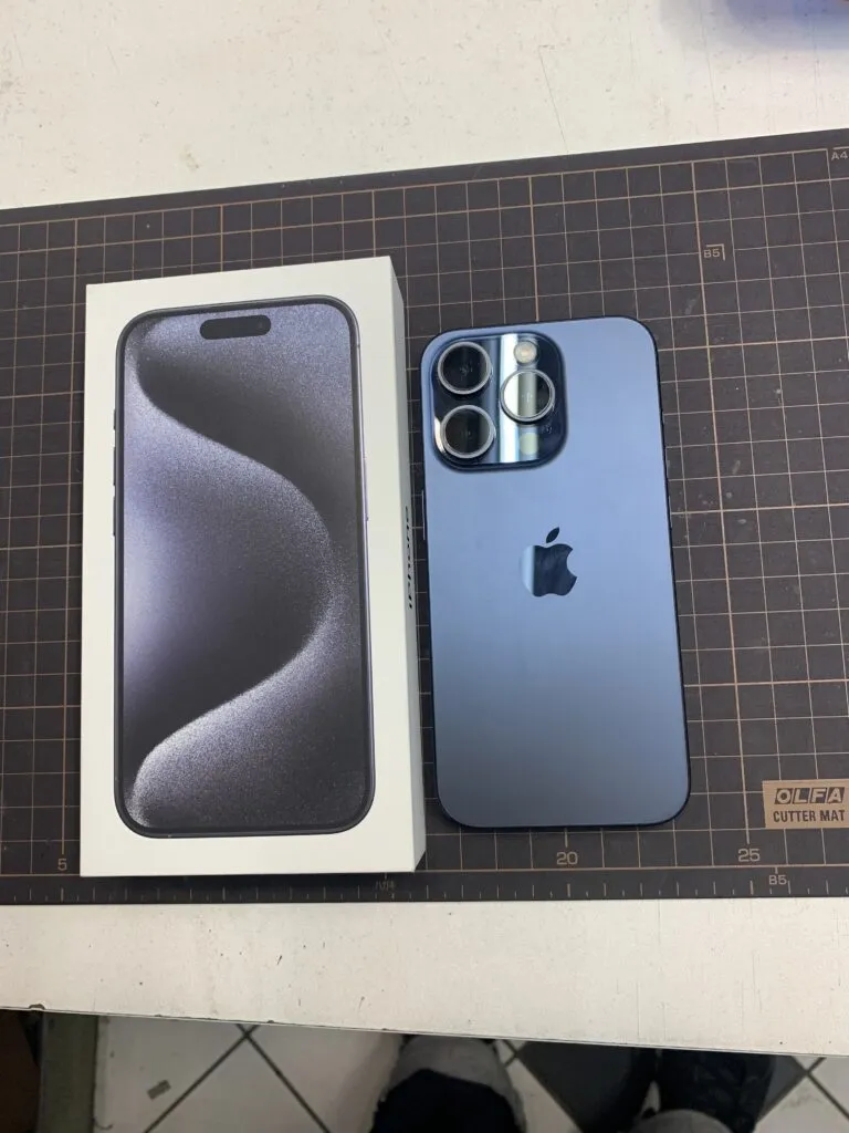 iphone12 買取