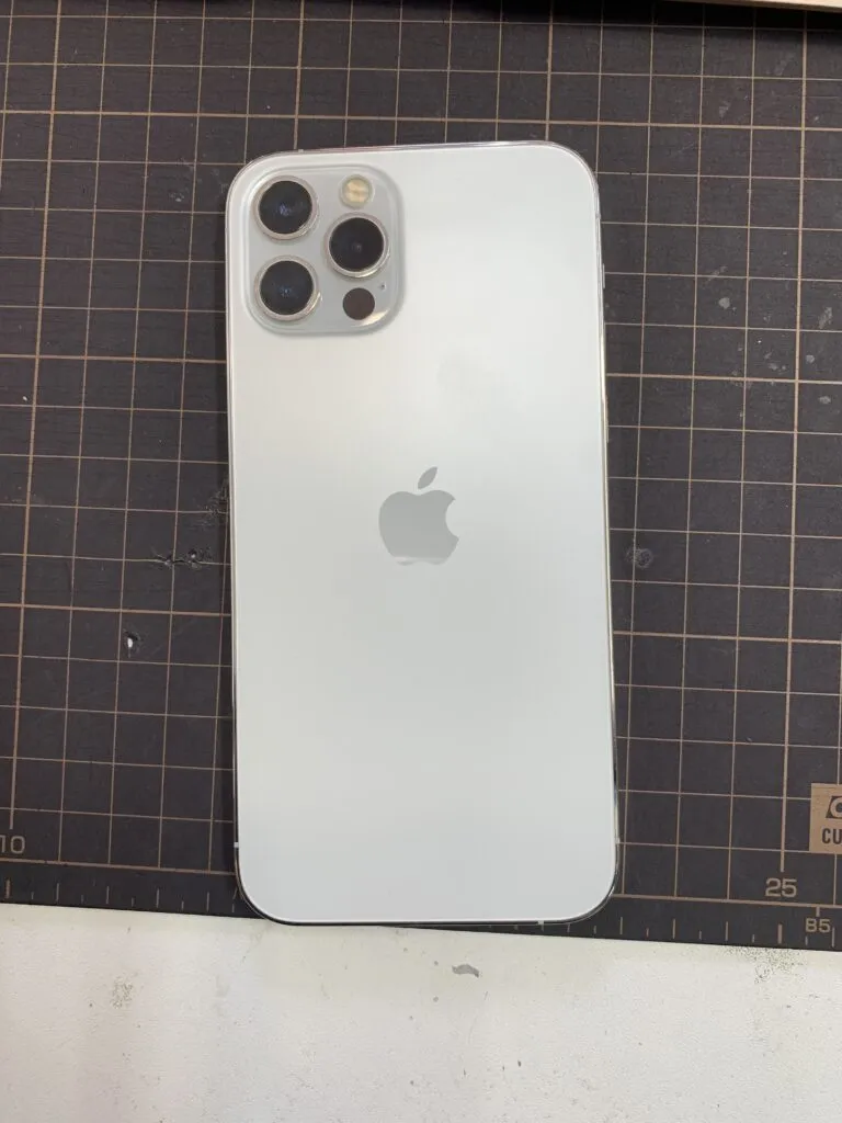 iphone 買取