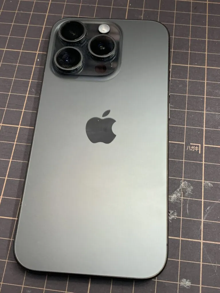 iphone 買い取り