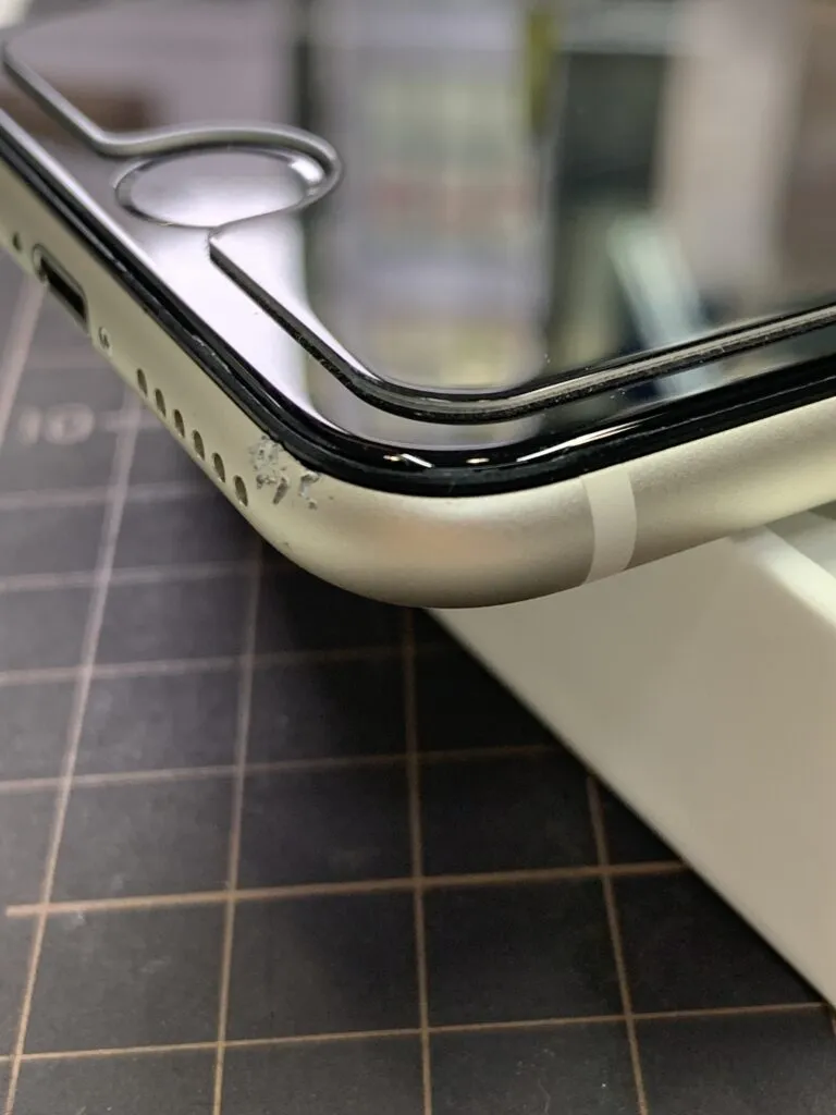 iphone買取