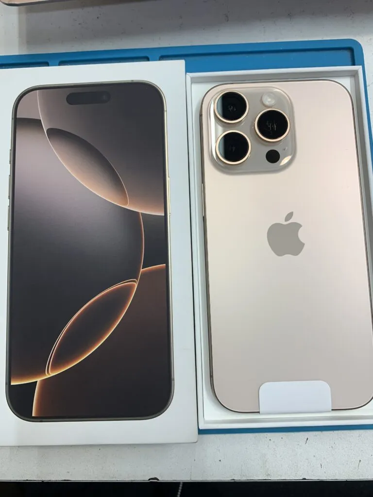 iphone 買取